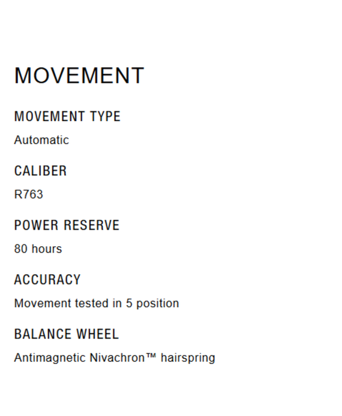 detail_1757773306_Screenshot 2025-09-13 181450_700x850.png